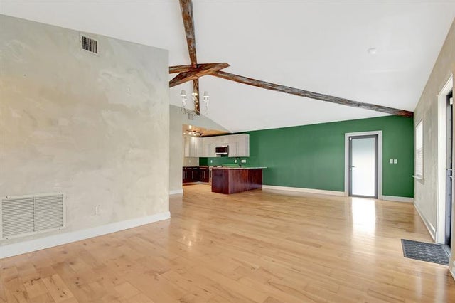 3 of 35 - 1448 Funston St, Hollywood, FL