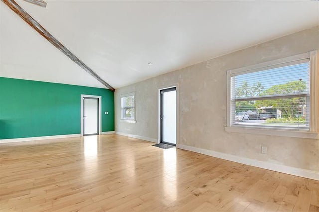 5 of 35 - 1448 Funston St, Hollywood, FL