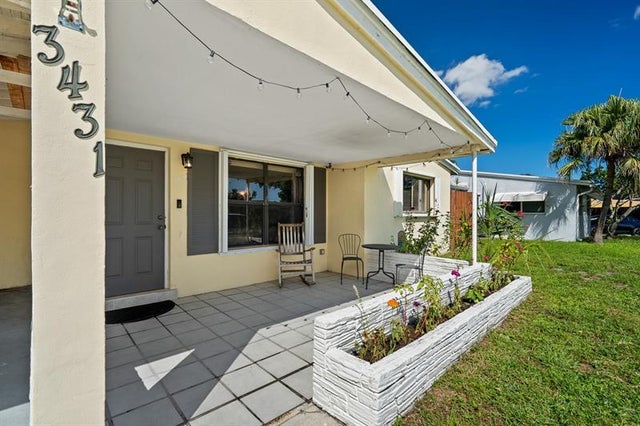 4 of 38 - 3431 Sw 15th Ct, Fort Lauderdale, FL