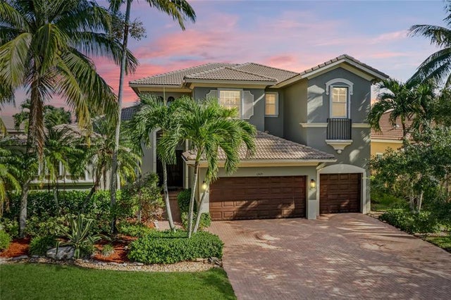 2 of 74 - 12425 Nw 76th St, Parkland, FL