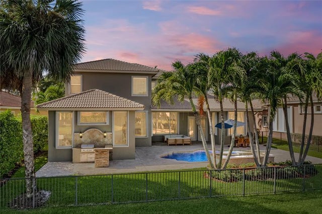 3 of 74 - 12425 Nw 76th St, Parkland, FL