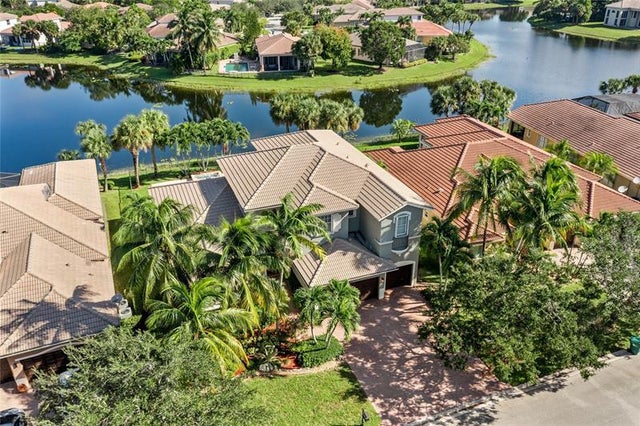 4 of 74 - 12425 Nw 76th St, Parkland, FL