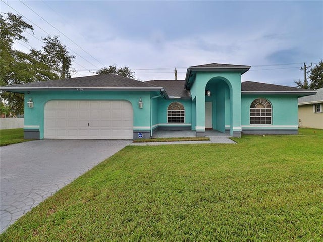 3 of 34 - 3100 Nw 43rd Pl, Fort Lauderdale, FL