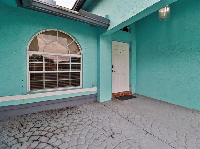 4 of 34 - 3100 Nw 43rd Pl, Fort Lauderdale, FL