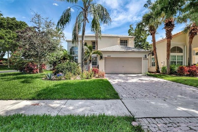 1 of 16 - 6042 Branchwood Dr, Lake Worth, FL