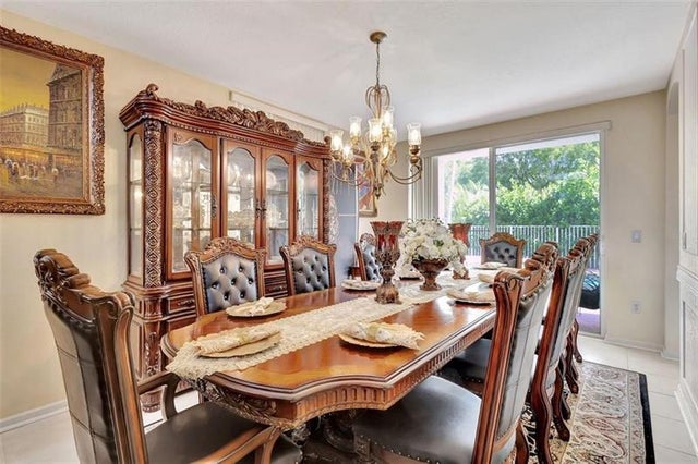 4 of 16 - 6042 Branchwood Dr, Lake Worth, FL