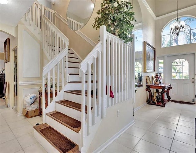5 of 16 - 6042 Branchwood Dr, Lake Worth, FL