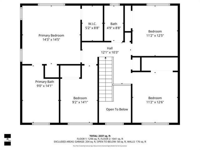 3 of 28 - 930 Greenbriar Ave, Davie, FL