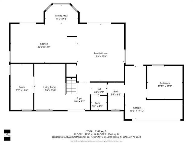 4 of 28 - 930 Greenbriar Ave, Davie, FL