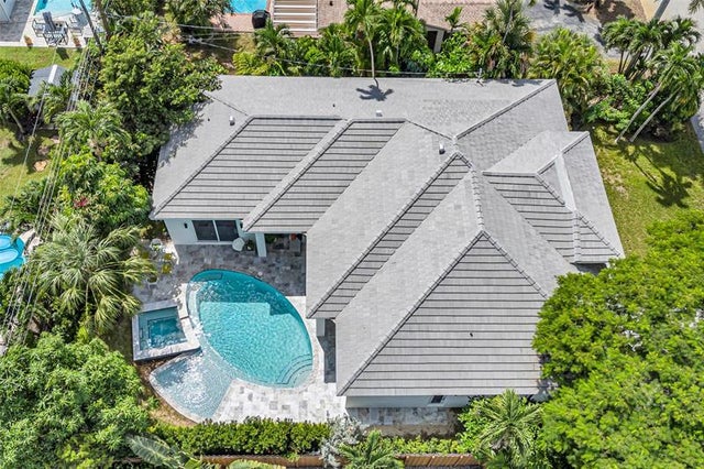 3 of 49 - 4440 Ne 15th Ter, Oakland Park, FL