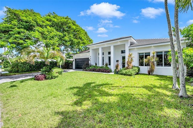 5 of 49 - 4440 Ne 15th Ter, Oakland Park, FL