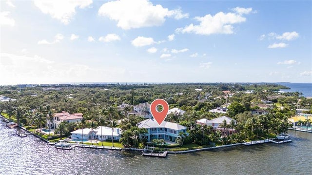 3 of 41 - 505 Tulip Ln, Vero Beach, FL