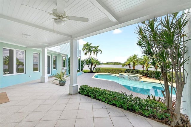 4 of 41 - 505 Tulip Ln, Vero Beach, FL