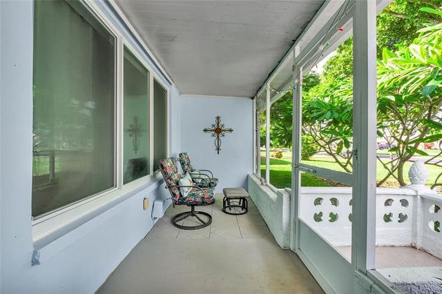 4 of 39 - 6202 Nw 70th Ave, Tamarac, FL