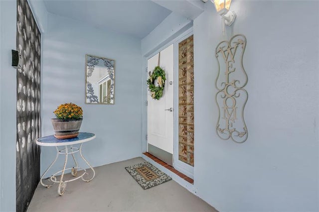 5 of 39 - 6202 Nw 70th Ave, Tamarac, FL