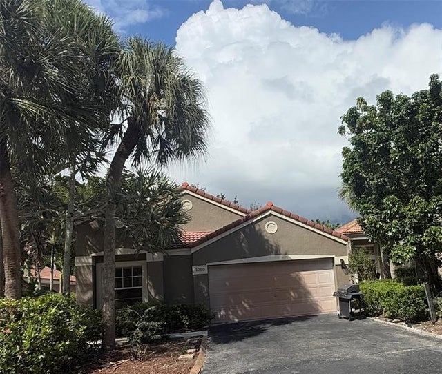1 of 15 - 1050 Nw 108th Ave, Plantation, FL