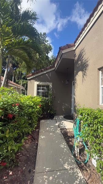 2 of 15 - 1050 Nw 108th Ave, Plantation, FL
