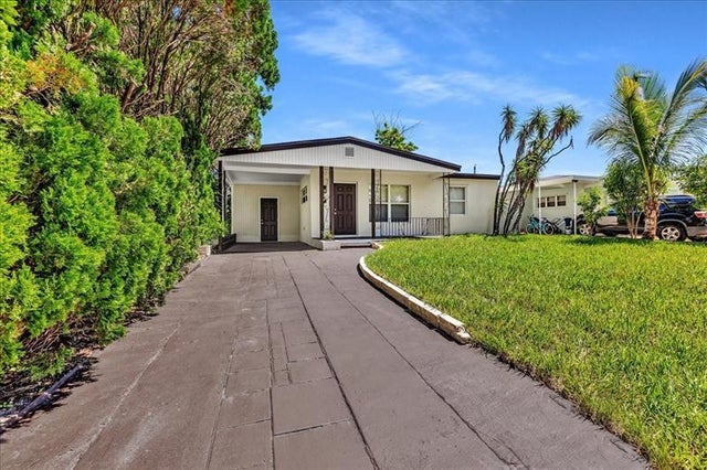 2 of 36 - 5324 Nw 1st Ave, Oakland Park, FL