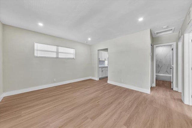 5 of 36 - 5324 Nw 1st Ave, Oakland Park, FL