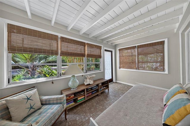 5 of 35 - 1009 Ne 16th Pl, Fort Lauderdale, FL