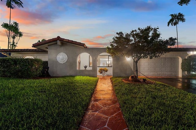 1 of 46 - 1730 Nw 118th Ave, Pembroke Pines, FL