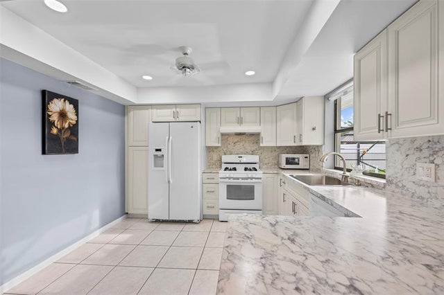 3 of 46 - 1730 Nw 118th Ave, Pembroke Pines, FL
