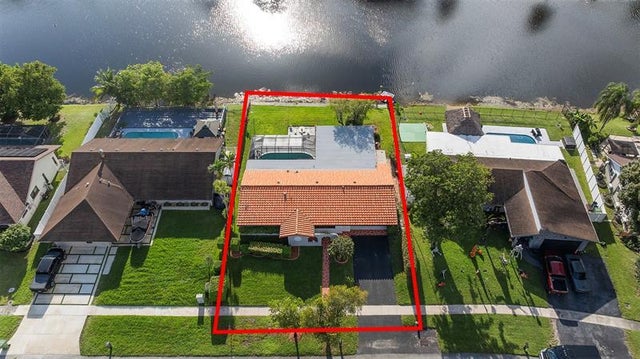 4 of 46 - 1730 Nw 118th Ave, Pembroke Pines, FL