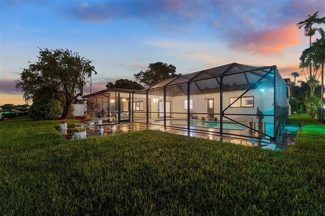 5 of 46 - 1730 Nw 118th Ave, Pembroke Pines, FL
