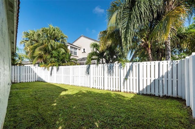 3 of 35 - 171 Bayridge Ln, Weston, FL