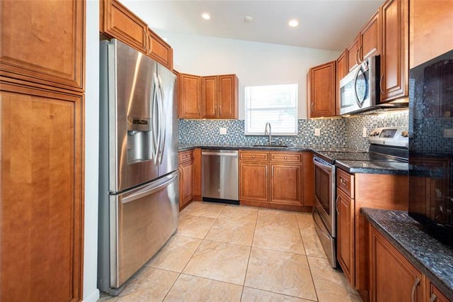 5 of 35 - 171 Bayridge Ln, Weston, FL