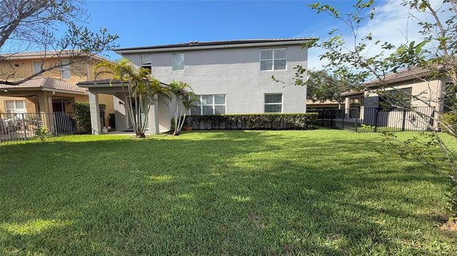 2 of 23 - 19128 Crystal Street, Weston, FL