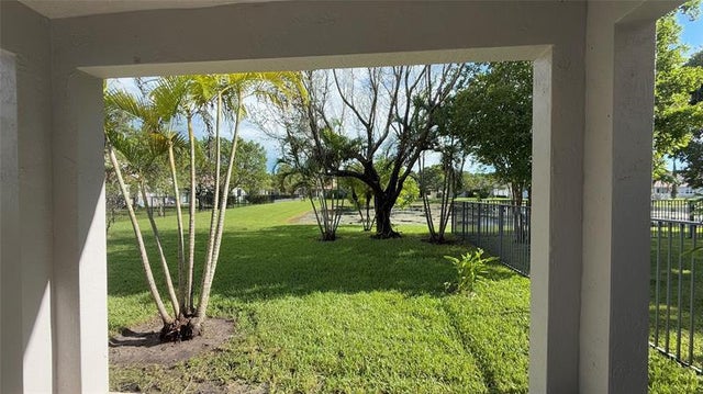 3 of 23 - 19128 Crystal Street, Weston, FL