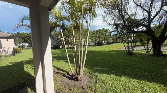 4 of 23 - 19128 Crystal Street, Weston, FL
