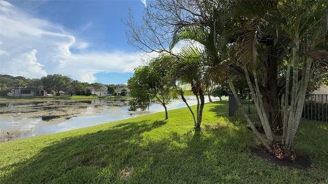 5 of 23 - 19128 Crystal Street, Weston, FL