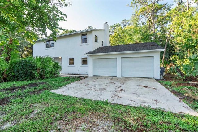 1 of 31 - 17250 38th Lane, The Acreage, FL