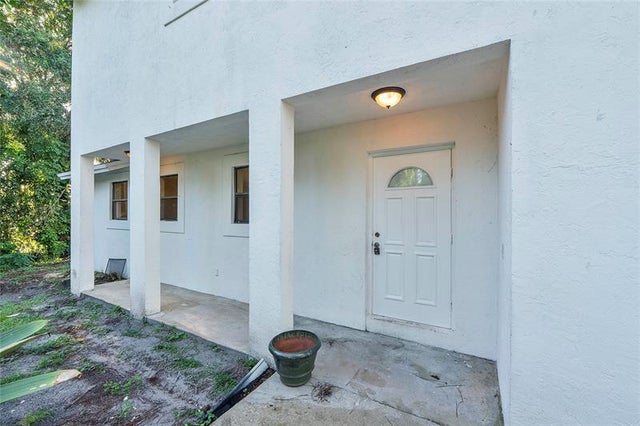 2 of 31 - 17250 38th Lane, The Acreage, FL
