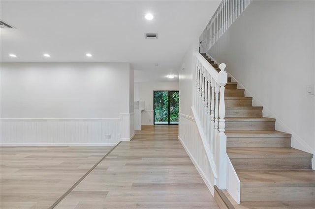 3 of 31 - 17250 38th Lane, The Acreage, FL