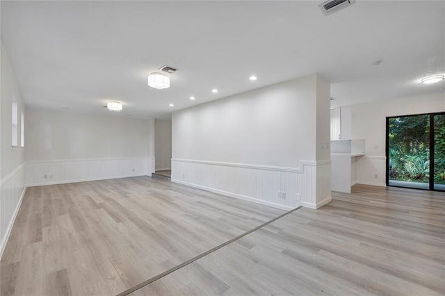 4 of 31 - 17250 38th Lane, The Acreage, FL