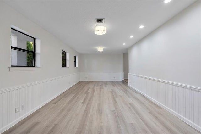 5 of 31 - 17250 38th Lane, The Acreage, FL