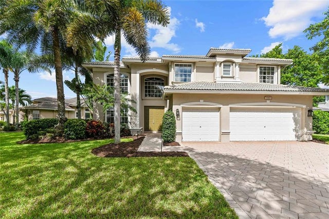 1 of 58 - 5969 Nw 56th Cir, Coral Springs, FL