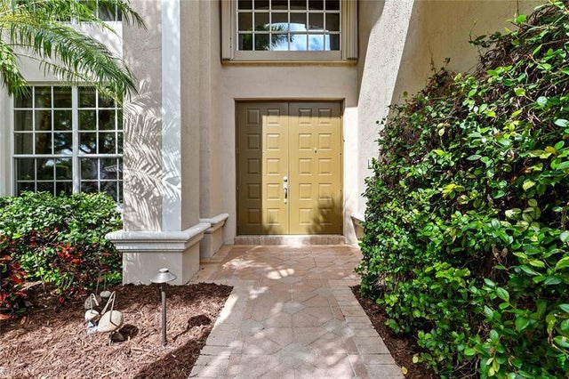 2 of 58 - 5969 Nw 56th Cir, Coral Springs, FL