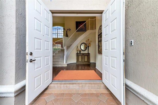 3 of 58 - 5969 Nw 56th Cir, Coral Springs, FL