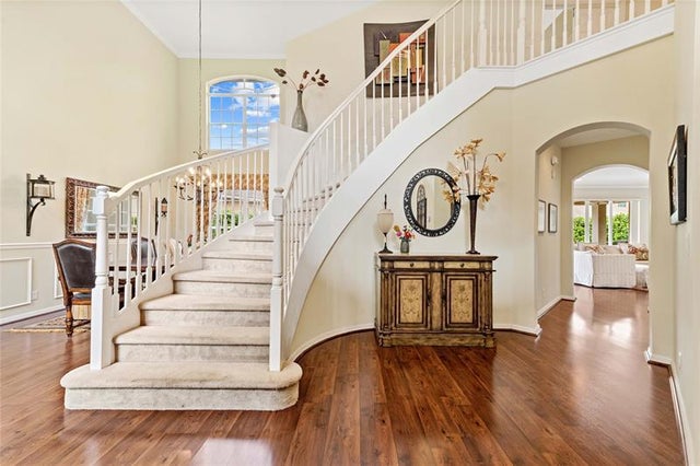 4 of 58 - 5969 Nw 56th Cir, Coral Springs, FL