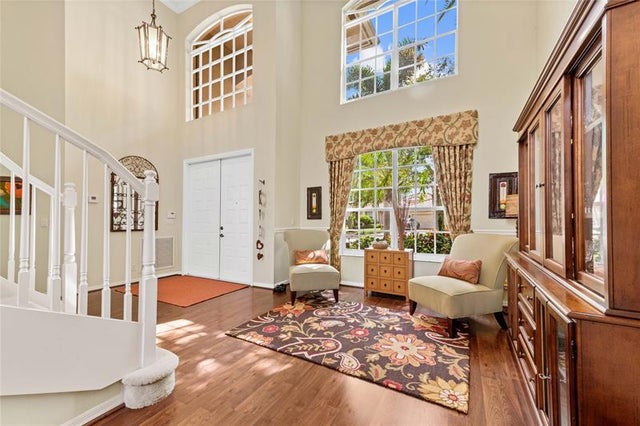 5 of 58 - 5969 Nw 56th Cir, Coral Springs, FL