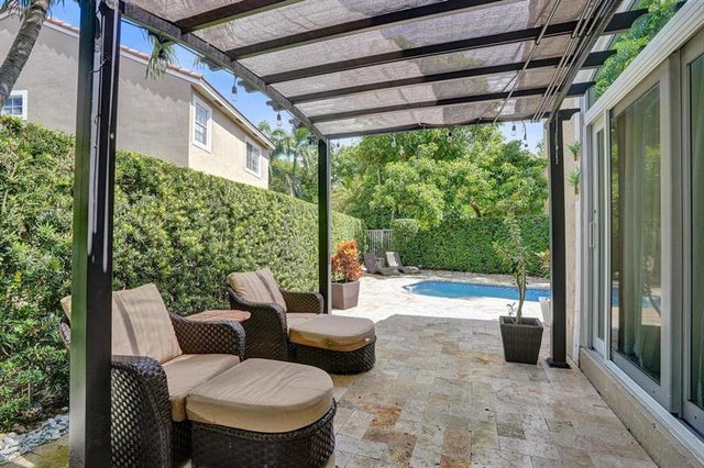 3 of 64 - 12611 Nw 6th St, Coral Springs, FL