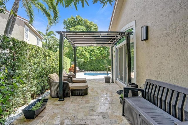 4 of 64 - 12611 Nw 6th St, Coral Springs, FL