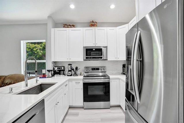 5 of 64 - 12611 Nw 6th St, Coral Springs, FL