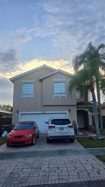 1 of 20 - 14552 Sw 155th Pl, Miami, FL