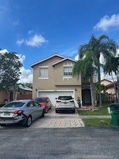 2 of 20 - 14552 Sw 155th Pl, Miami, FL