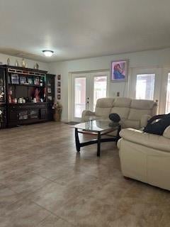 3 of 20 - 14552 Sw 155th Pl, Miami, FL